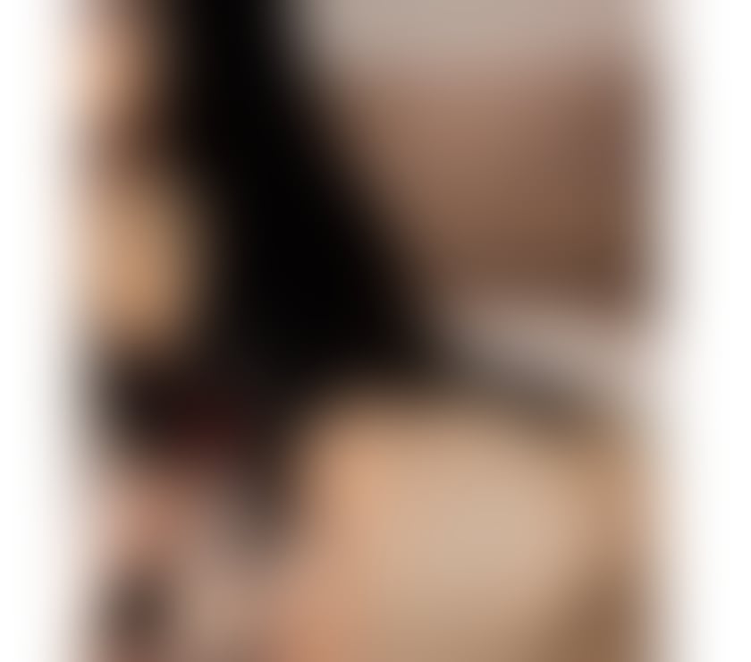 Escorts Lancashire Blackpool - Photos for 🍒NAUGHTY Alexya 🪩 🔝HOTTEST BRUNETTE 🔝PARTY
