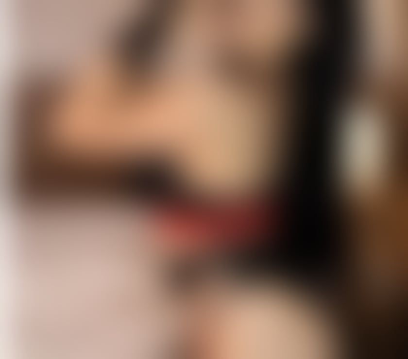 Escorts Lancashire Blackpool - Photos for 🍒NAUGHTY Alexya 🪩 🔝HOTTEST BRUNETTE 🔝PARTY