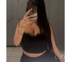 Blackpool Town Centre - Blackpool — 🍒NAUGHTY Alexya 🪩 🔝HOTTEST BRUNETTE 🔝PARTY