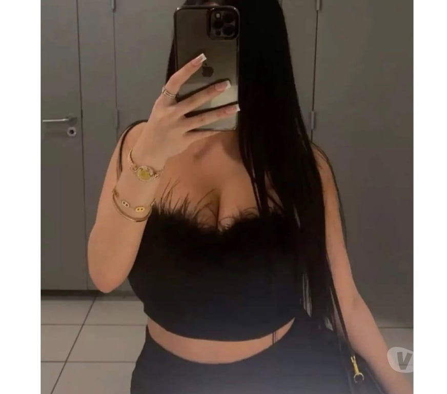 Escorts Lancashire Blackpool - Photos for 🍒NAUGHTY Alexya 🪩 🔝HOTTEST BRUNETTE 🔝PARTY