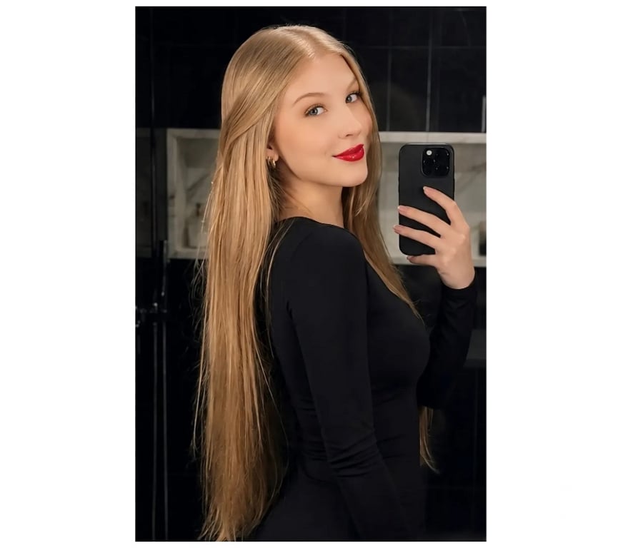 Escorts Slough Slough Town Centre - Slough - Photos for JULIA ✅NO RUSH💋GFE🍾PARTY🔥
