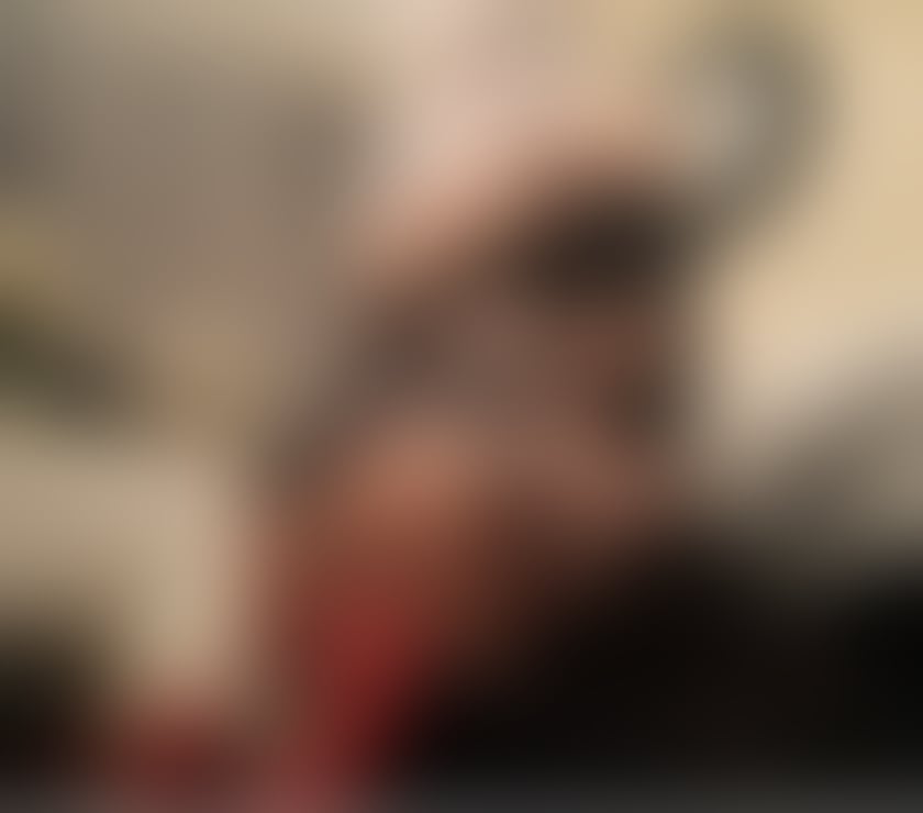 Escorts North London Ponders End - Enfield - Photos for SEXY MILF JESSICA ❤️💋😈