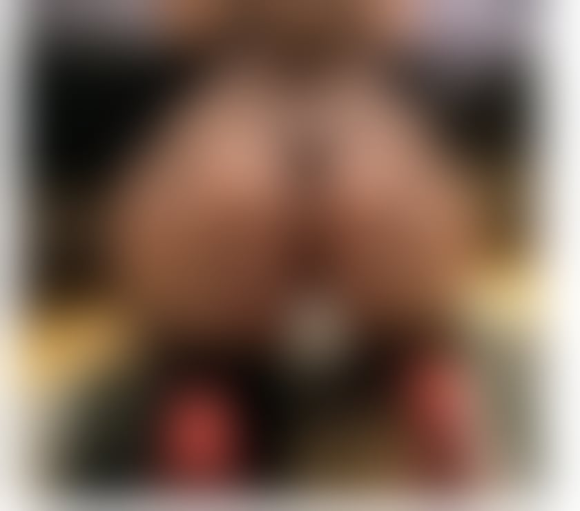 Escorts North London Ponders End - Enfield - Photos for SEXY MILF JESSICA ❤️💋😈