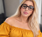Ponders End - North London — SEXY MILF JESSICA ❤️💋😈