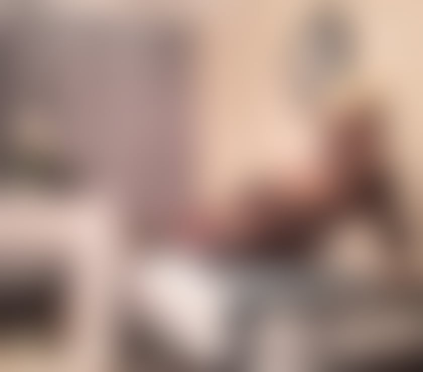Escorts North London Ponders End - Enfield - Photos for SEXY MILF JESSICA ❤️💋😈