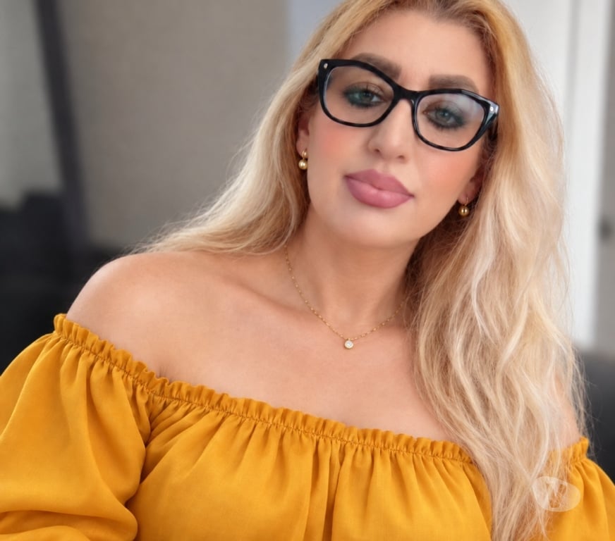 Escorts North London Ponders End - Enfield - Photos for SEXY MILF JESSICA ❤️💋😈
