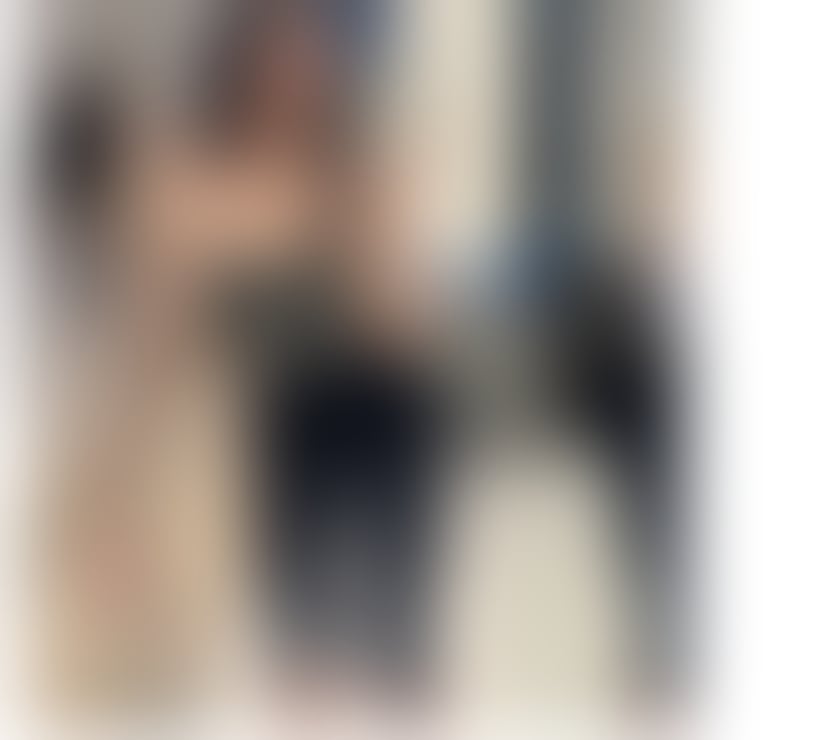 Escorts Staffordshire Tamworth - Photos for 🌸🔞DUO👄NEW📞07908147228☎️