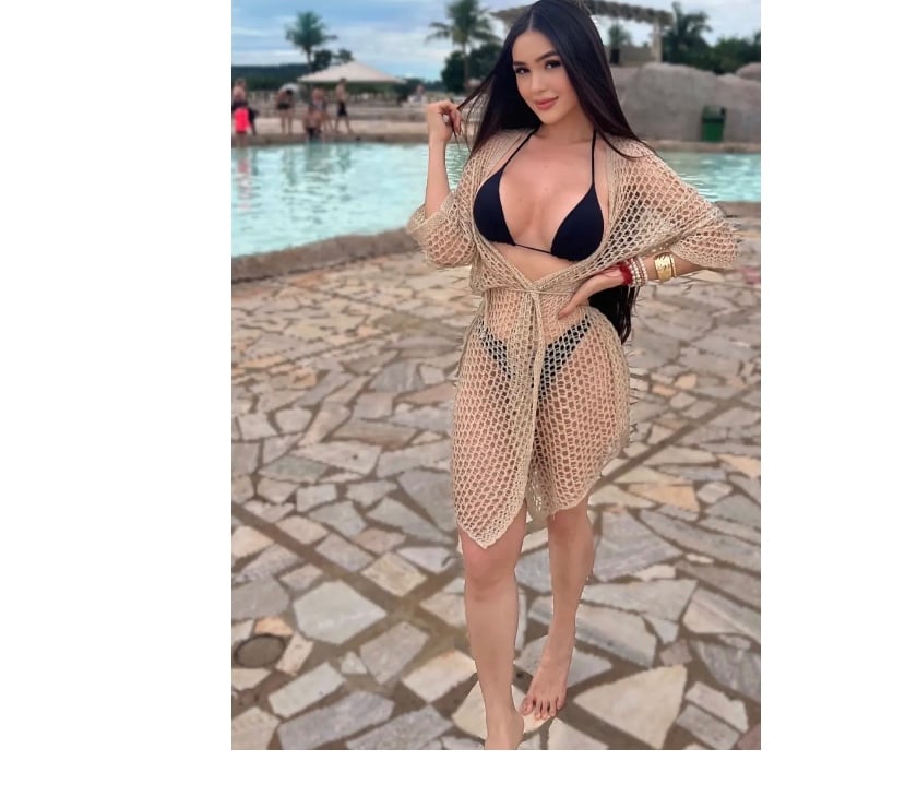 Slough Town Centre - Slough — LARISSA ✅NO RUSH💋GFE🍾PARTY🔥