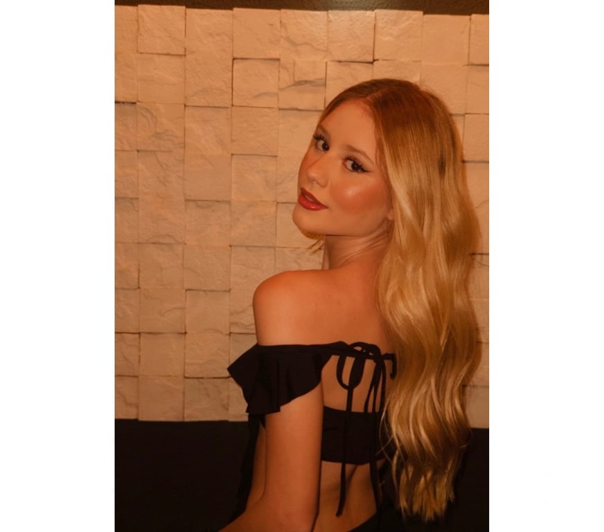 Escorts Slough Slough Town Centre - Slough - Photos for CAMILA ✅NO RUSH💋GFE🍾PARTY🔥