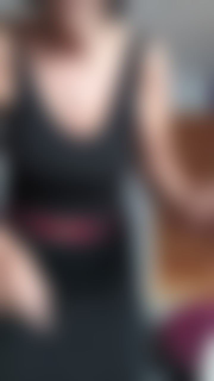Escorts Lancashire Blackpool - 