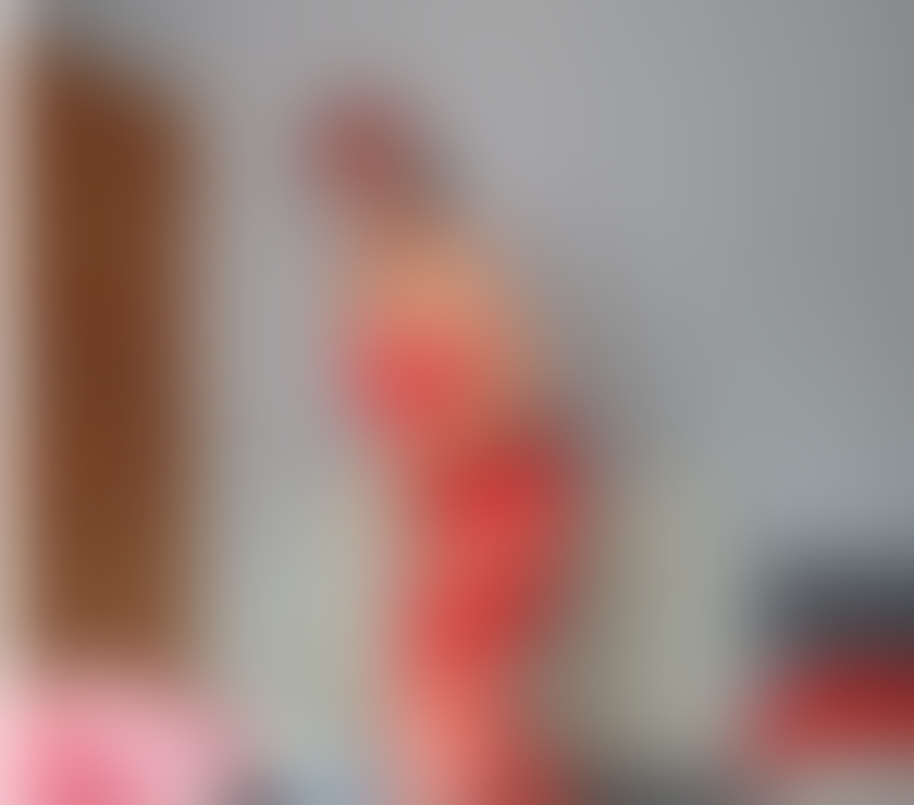 Escorts Lancashire Blackpool - Photos for Sammie sambou. Blackpool lancashire
