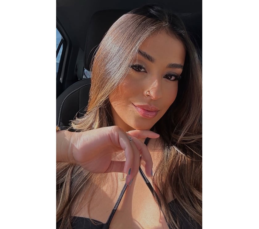 Slough Town Centre - Slough — GABRIELA ✅NO RUSH💋GFE🍾PARTY🔥