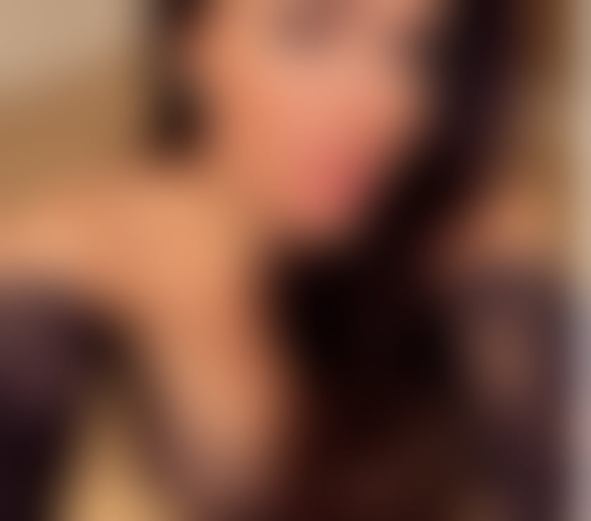 Escorts Cheshire East Macclesfield - Cheshire East - Photos for ⚜️❤️ Luna Elegant & Sophisticated ✨🥳