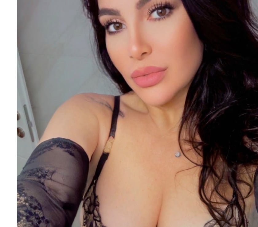 Escorts Cheshire East Macclesfield - Cheshire East - Photos for ⚜️❤️ Luna Elegant & Sophisticated ✨🥳