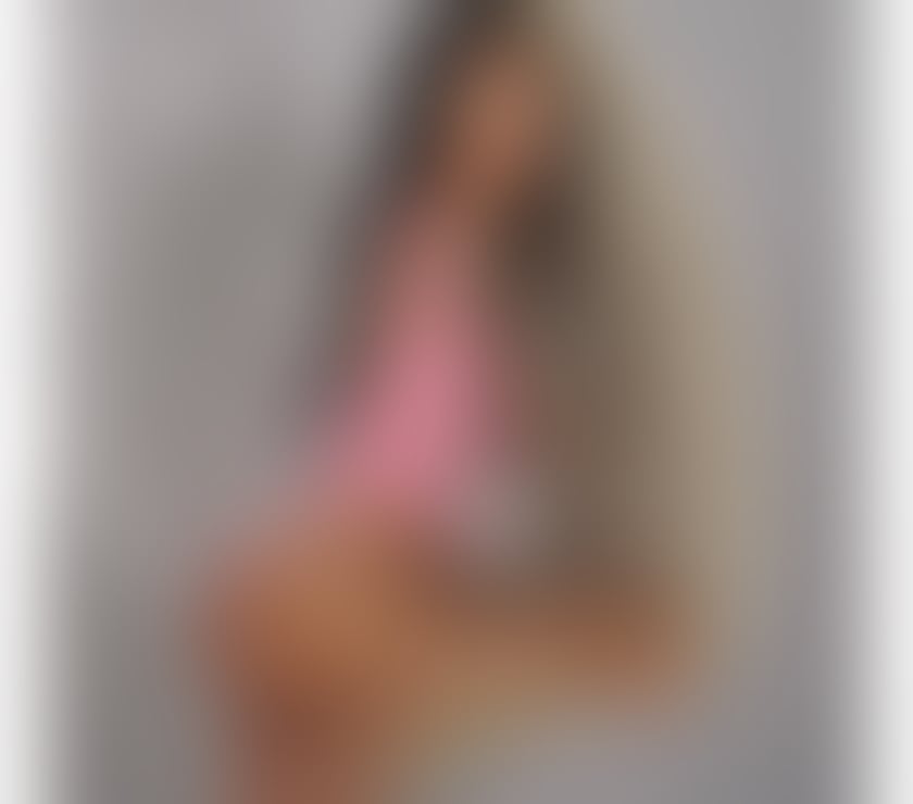 Escorts Kent Dartford - Photos for NICOLE 💋NEW IN YOUR TOWN 💕GENIUS💕 PICTURES PARTY