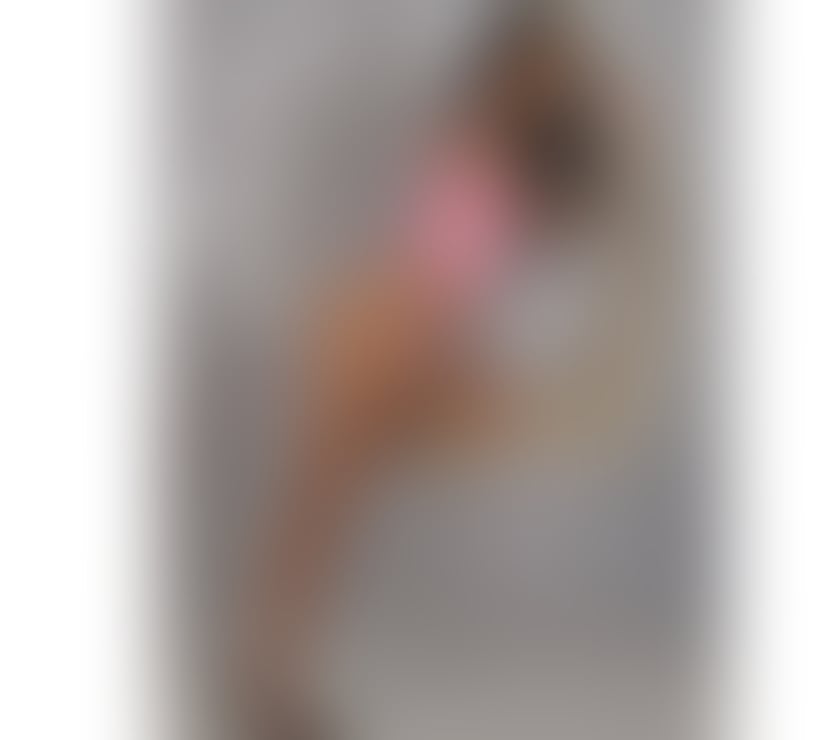 Escorts Kent Dartford - Photos for NICOLE 💋NEW IN YOUR TOWN 💕GENIUS💕 PICTURES PARTY