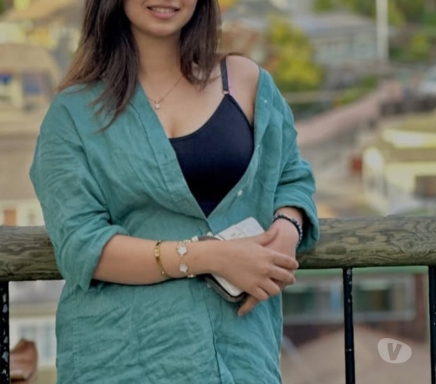 Escorts West London Hillingdon - Photos for New elegant and gorgeous indian girl available