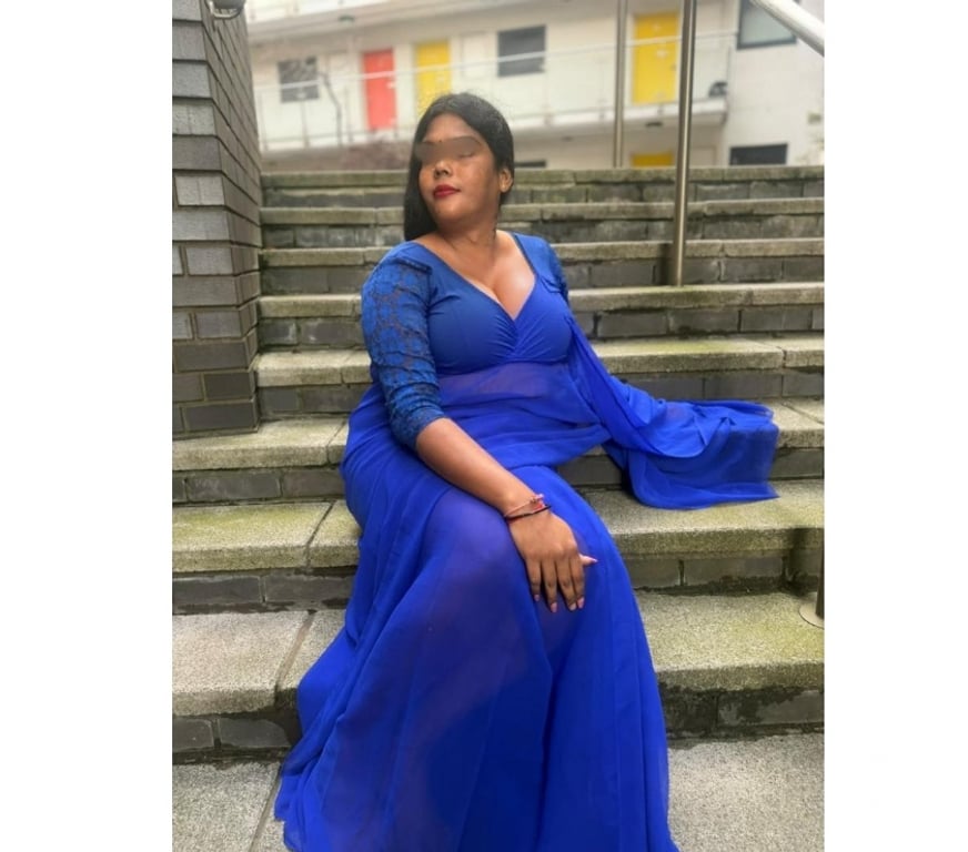 Escorts South East London Croydon - Photos for IM MAYURI SOUTH INDIAN GIRL NEW TO TOWN