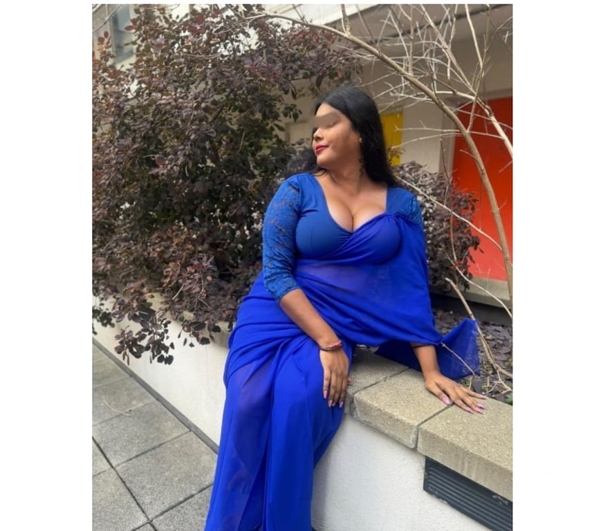Escorts South East London Croydon - Photos for IM MAYURI SOUTH INDIAN GIRL NEW TO TOWN