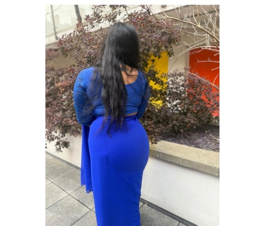 Escorts South East London Croydon - Photos for IM MAYURI SOUTH INDIAN GIRL NEW TO TOWN
