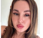 Acton - West London — Experienced masseuse ! Outstanding relaxation ritual hot oil