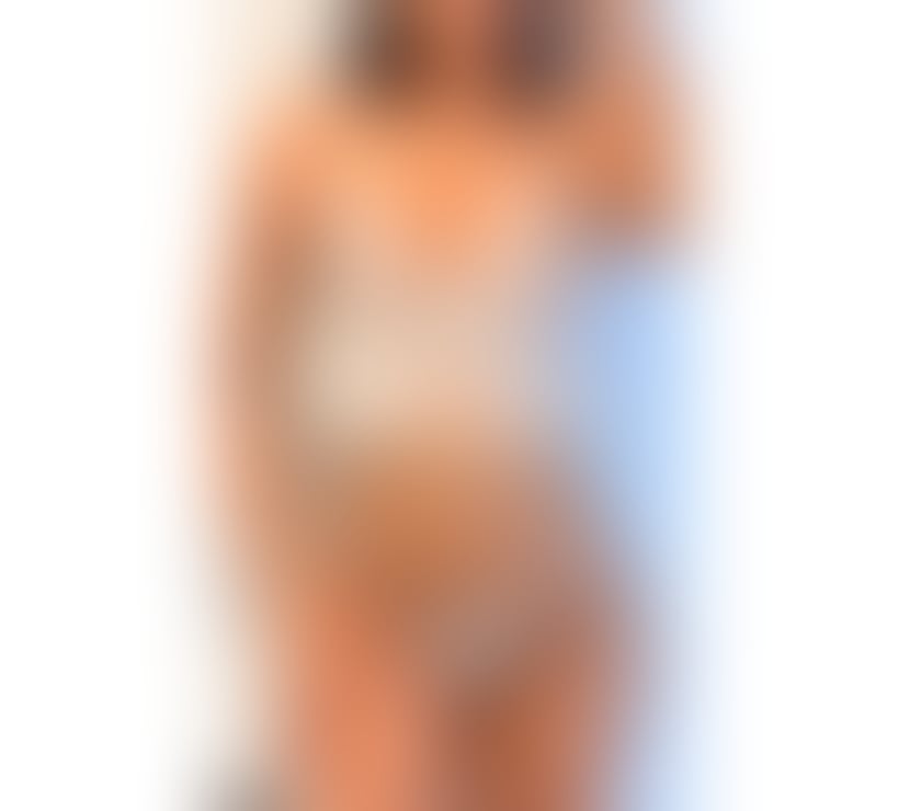 Escorts Slough Slough Town Centre - Slough - Photos for 🔥🇧🇷 BIA 🔞🔥