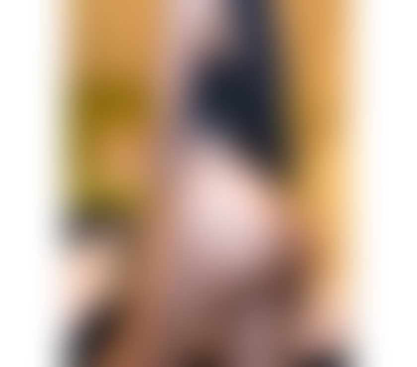 Escorts and Massages Slough Town Centre Slough - Photos for 🔥🇧🇷 BIA 🔞🔥