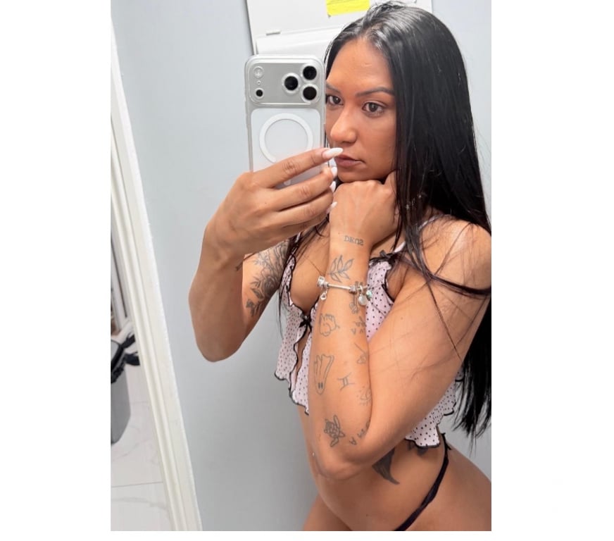 Escorts Slough Slough Town Centre - Slough - Photos for 🔥🇧🇷 BIA 🔞🔥
