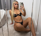 ✅Outcall party🥂girl videocall confirm🎉❤️