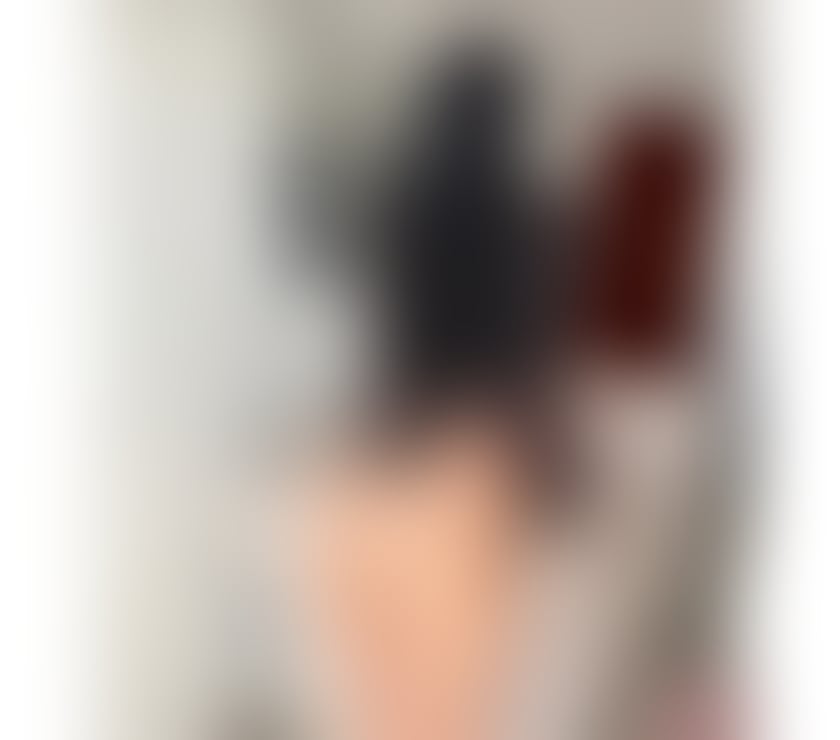 Escorts Derbyshire High Peak - Photos for Candy discrete😍❤️💋😍😍