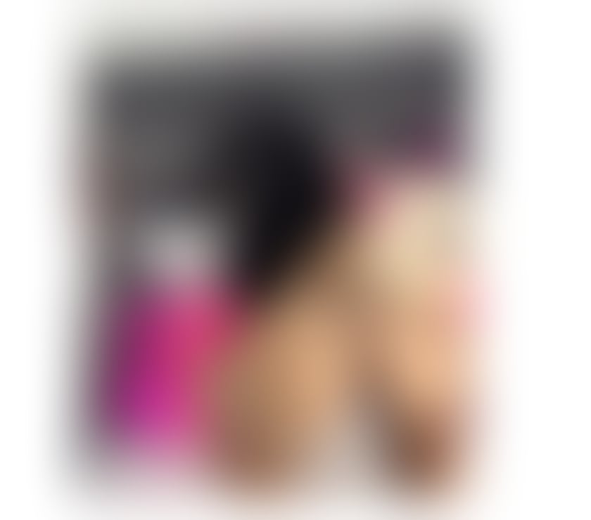 Escorts Derbyshire High Peak - Photos for Candy discrete😍❤️💋😍😍