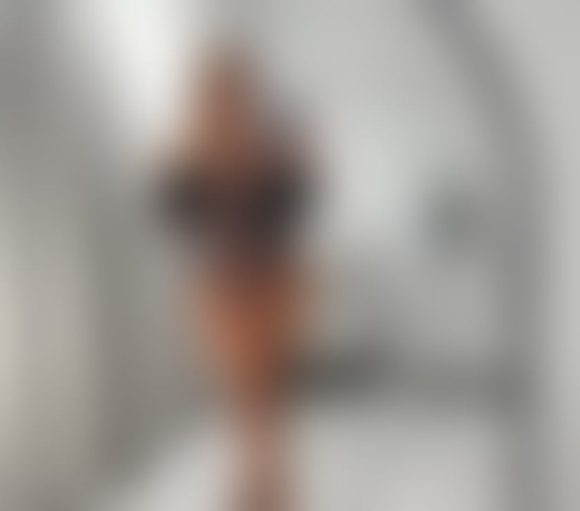 Staines - Spelthorne — ✅Outcall party🥂🎉girl videocall confirm🥵❤️
