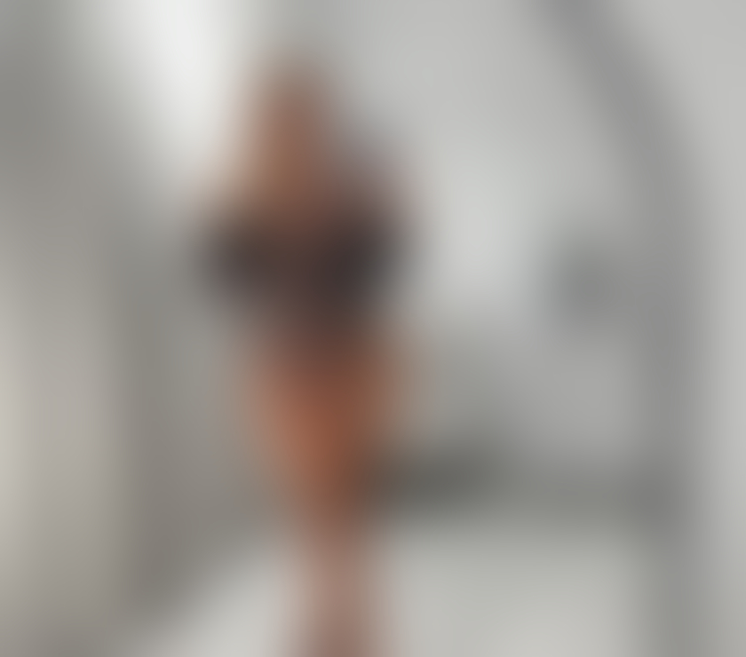 Escorts Surrey Spelthorne - Photos for ✅Outcall party🥂🎉girl videocall confirm🥵❤️