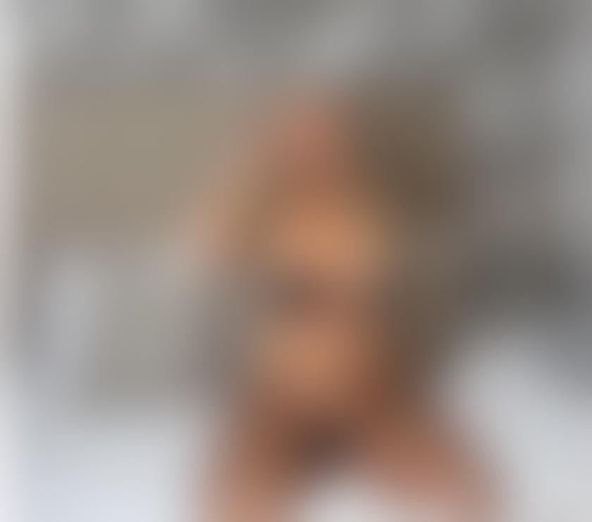 Escorts Surrey Spelthorne - Photos for ✅Outcall party🥂🎉girl videocall confirm🥵❤️