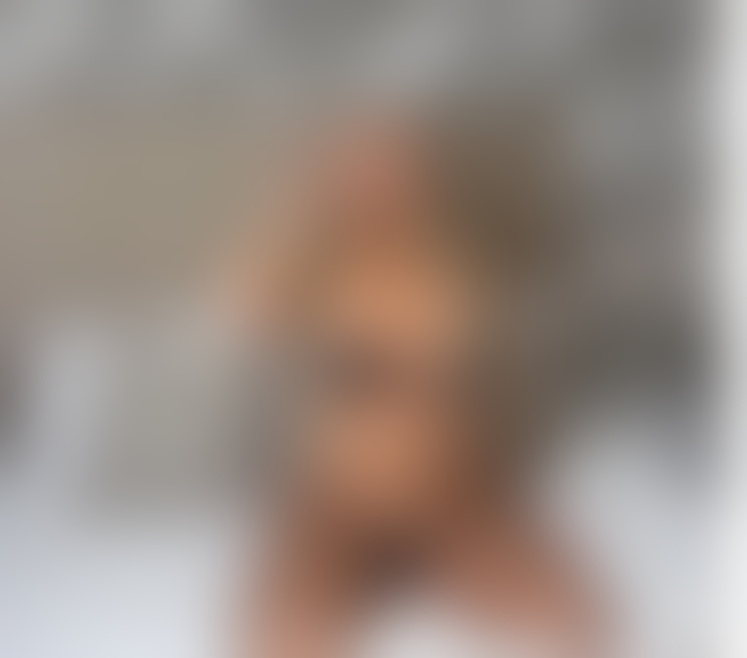 Escorts Surrey Runnymede - Photos for ✅Outcall party🥂🎉 girl videocall confirm🥵❤️