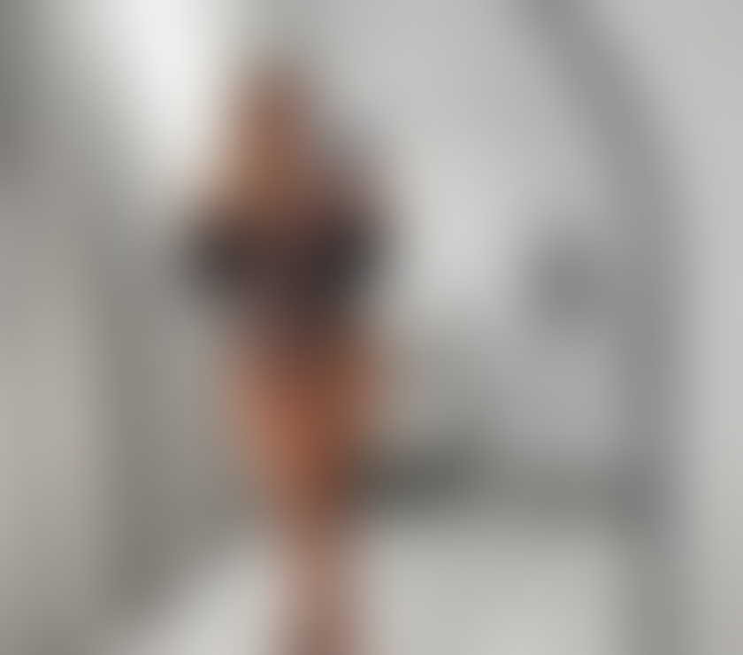 Escorts Surrey Runnymede - Photos for ✅Outcall party🥂🎉 girl videocall confirm🥵❤️