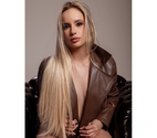 Leamington Spa - Warwick — GABY FULL SERVICE 😛💦 BRAZILIAN NAUGHTY