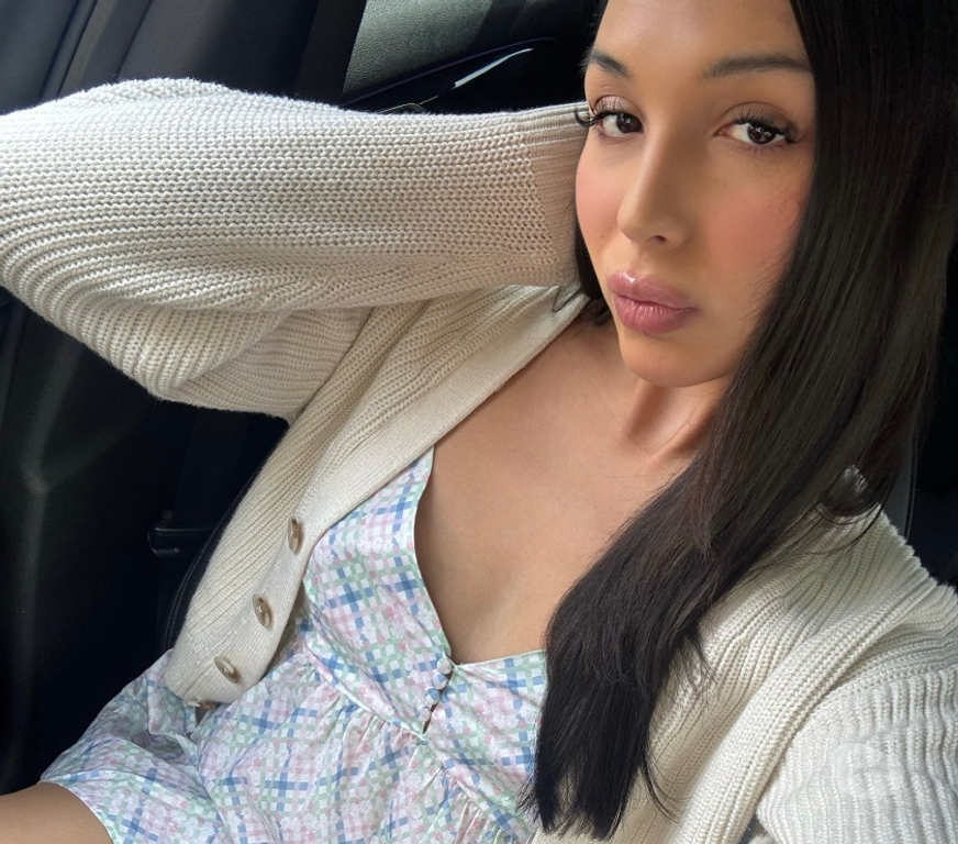 Trans Escorts Greater Manchester Manchester - Photos for Alice Now Available in the City!😍😘💕