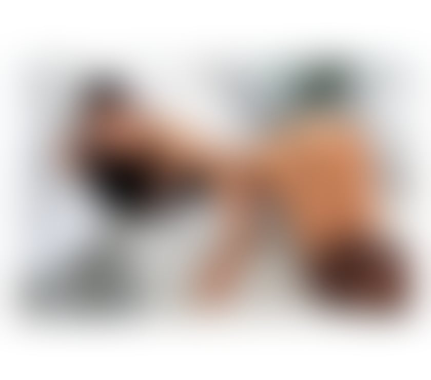 Escorts Cumberland Workington - Cumberland - Photos for Yuri Thai massage in CA14