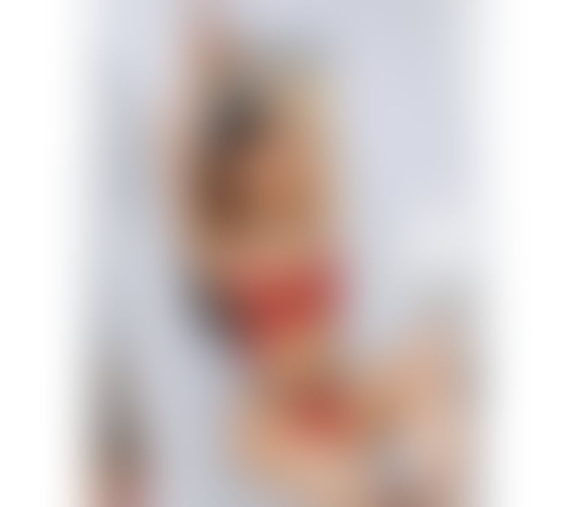 Escorts Cumberland Workington - Cumberland - Photos for Yuri Thai massage in CA14
