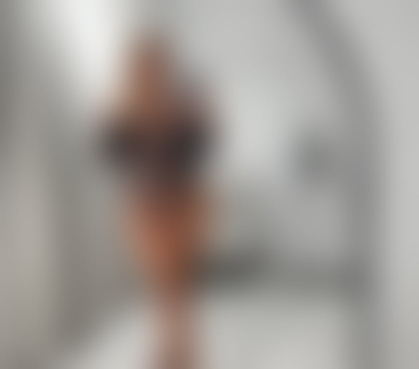Bracknell - Bracknell Forest — ✅Outcall party🎉🥂girl videocall confirm🥵❤️