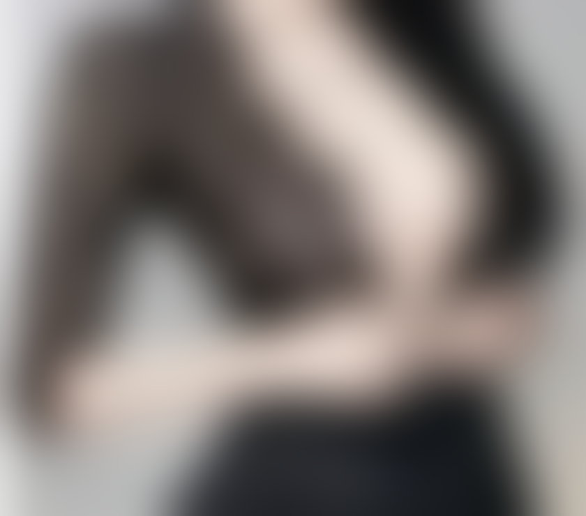 Trans Escorts South East London New Cross - South East London - Photos for Oriental Transsexual South East London SE14 Asian SheMale