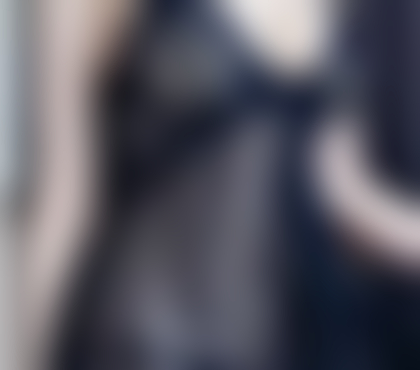 Trans Escorts South East London New Cross - South East London - Photos for Oriental Transsexual South East London SE14 Asian SheMale
