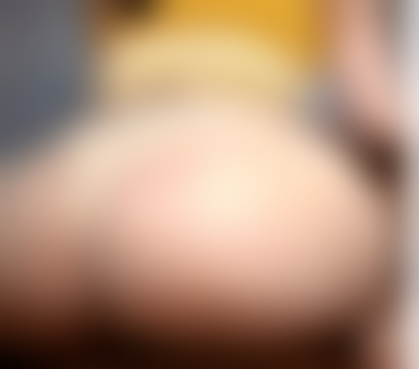 Trans Escorts South East London New Cross - South East London - Photos for Oriental Transsexual South East London SE14 Asian SheMale