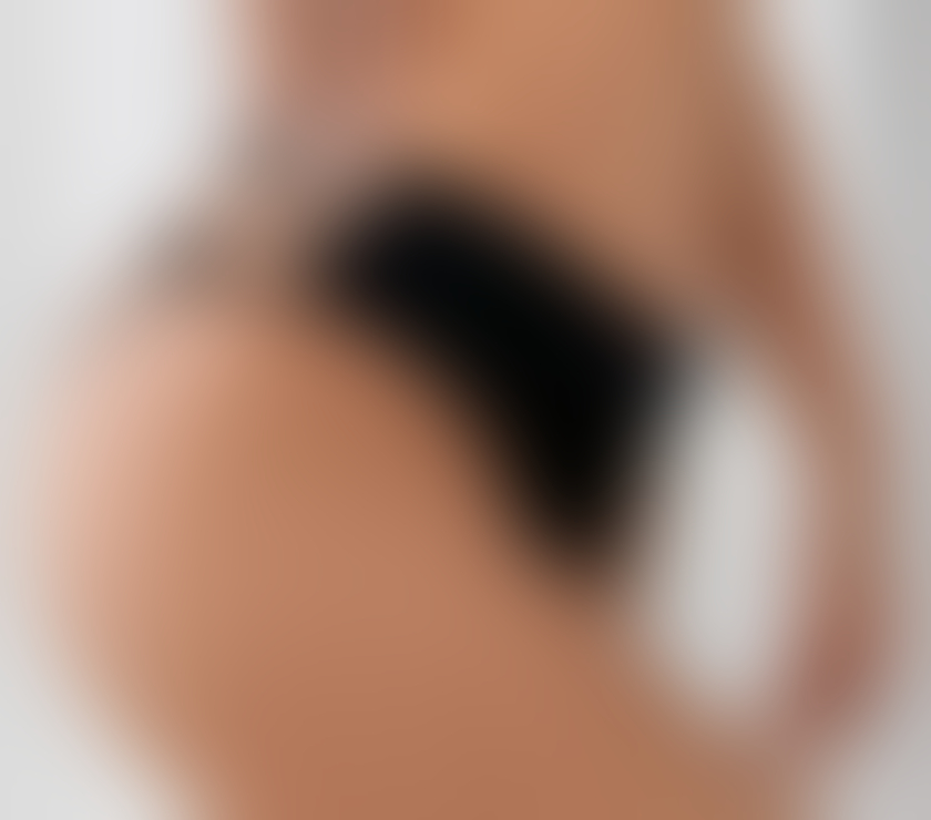 Trans Escorts South East London New Cross - South East London - Photos for Oriental Transsexual South East London SE14 Asian SheMale