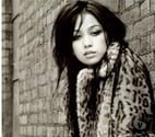 New Cross - South East London — Oriental Transsexual South East London SE14 Asian SheMale