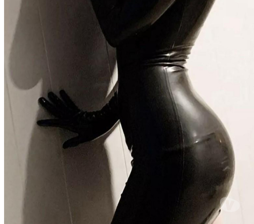 Trans Escorts South East London New Cross - South East London - Photos for Oriental Transsexual South East London SE14 Asian SheMale