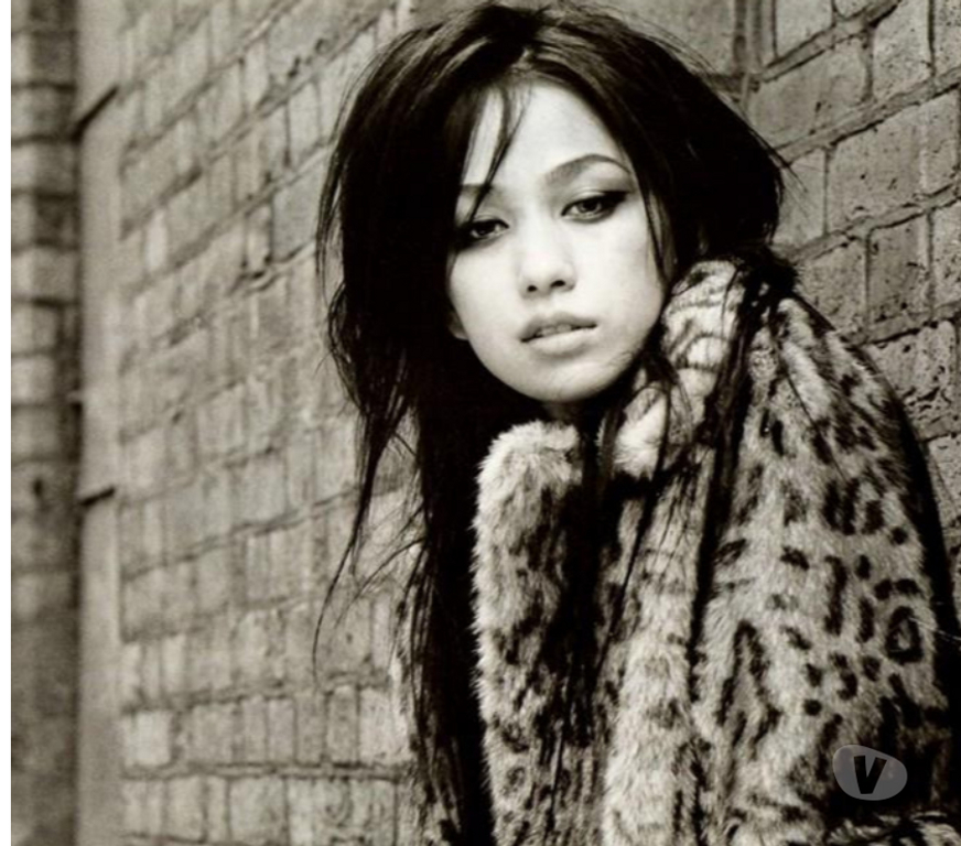 Trans Escorts South East London New Cross - South East London - Photos for Oriental Transsexual South East London SE14 Asian SheMale