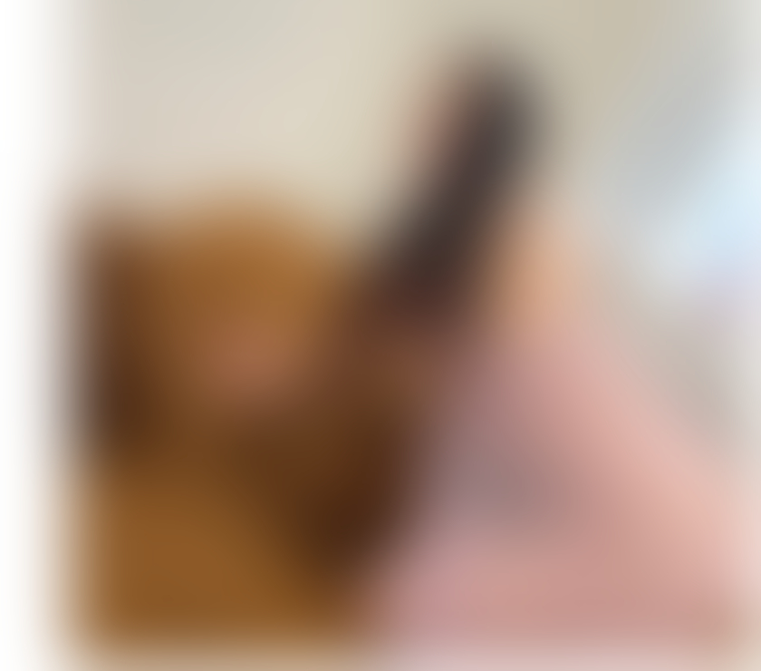 Escorts West Midlands Coventry - Photos for Happy to do OUTCALL ❤️