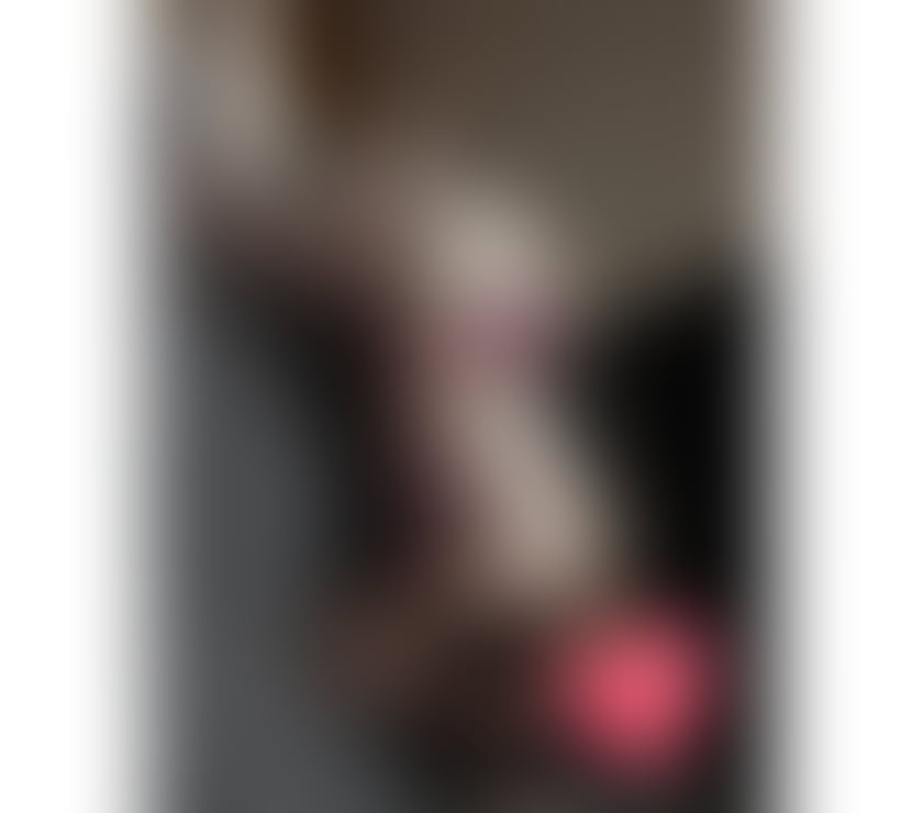 Escorts East London Seven Kings - East London - Photos for ❤️Maya🤍Outcall💜New in town🩵